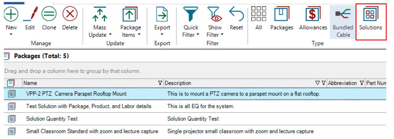 Screenshot 2024-04-22 at 1.58.37 PM